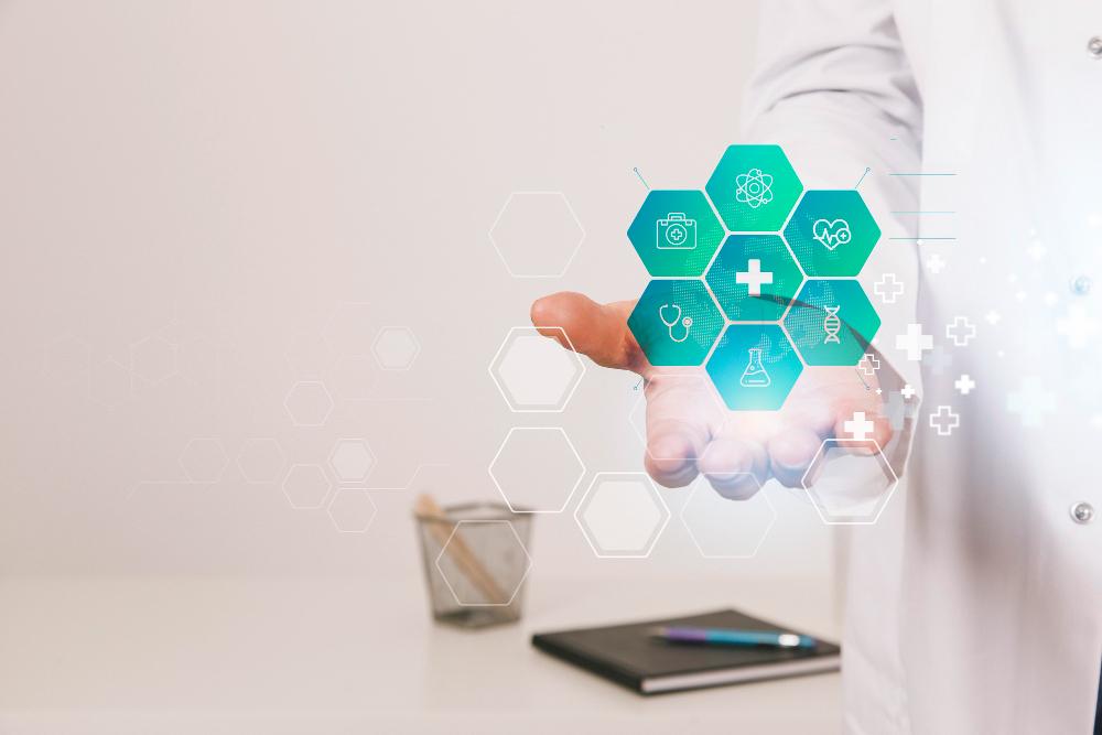 Medical Technology Solutions